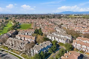 3066 Nattinger Ln, San Jose, CA 95125 - Photo 59