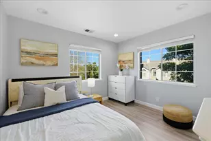 3066 Nattinger Ln, San Jose, CA 95125 - Photo 39