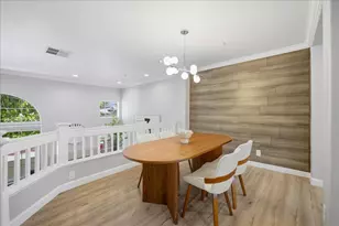 3066 Nattinger Ln, San Jose, CA 95125 - Photo 13