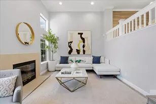 3066 Nattinger Ln, San Jose, CA 95125 - Photo 1