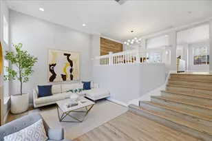 3066 Nattinger Ln, San Jose, CA 95125 - Photo 9