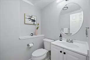 3066 Nattinger Ln, San Jose, CA 95125 - Photo 33