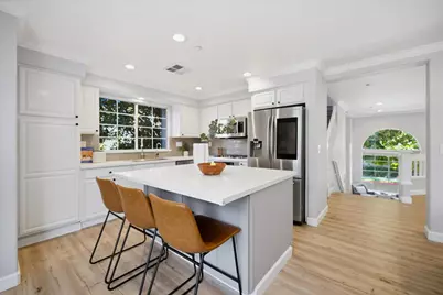 3066 Nattinger Ln, San Jose, CA 95125 - Photo 17