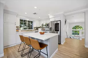 3066 Nattinger Ln, San Jose, CA 95125 - Photo 17