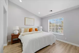 3066 Nattinger Ln, San Jose, CA 95125 - Photo 43