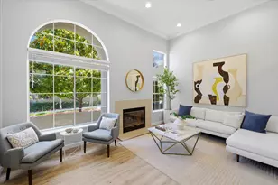 3066 Nattinger Ln, San Jose, CA 95125 - Photo 3