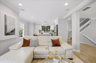 3066 Nattinger Ln, San Jose, CA 95125 - Photo 31