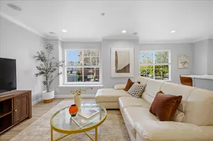 3066 Nattinger Ln, San Jose, CA 95125 - Photo 29