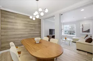 3066 Nattinger Ln, San Jose, CA 95125 - Photo 15