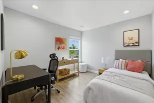 3066 Nattinger Ln, San Jose, CA 95125 - Photo 37