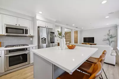 3066 Nattinger Ln, San Jose, CA 95125 - Photo 19