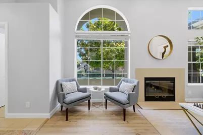 3066 Nattinger Ln, San Jose, CA 95125 - Photo 7