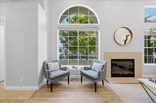 3066 Nattinger Ln, San Jose, CA 95125 - Photo 7