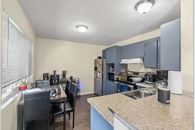 25039 Cypress Ave, Hayward, CA 94544 - Photo 11