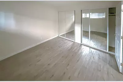 25039 Cypress Ave, Hayward, CA 94544 - Photo 15
