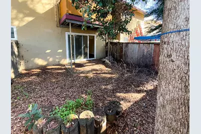 25039 Cypress Ave, Hayward, CA 94544 - Photo 19