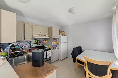 25039 Cypress Ave, Hayward, CA 94544 - Photo 7