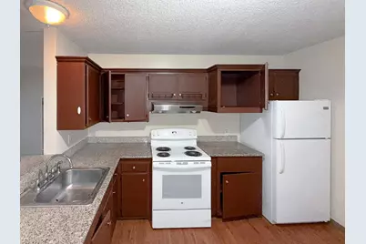 25039 Cypress Ave, Hayward, CA 94544 - Photo 17