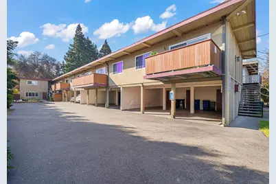 25039 Cypress Ave, Hayward, CA 94544 - Photo 1