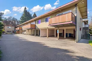 25039 Cypress Ave, Hayward, CA 94544 - Photo 1