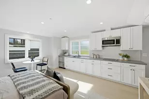 909 Waverley St, Palo Alto, CA 94301 - Photo 53