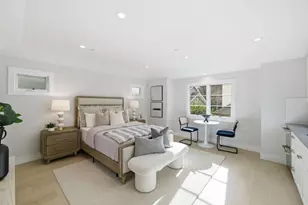 909 Waverley St, Palo Alto, CA 94301 - Photo 51