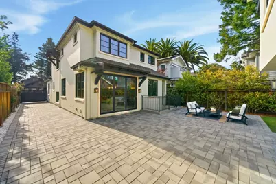 909 Waverley St, Palo Alto, CA 94301 - Photo 57