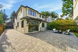 909 Waverley St, Palo Alto, CA 94301 - Photo 57