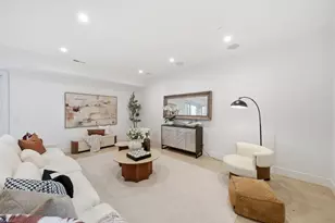 909 Waverley St, Palo Alto, CA 94301 - Photo 39