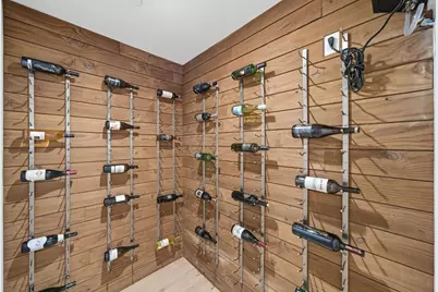 909 Waverley St, Palo Alto, CA 94301 - Photo 45