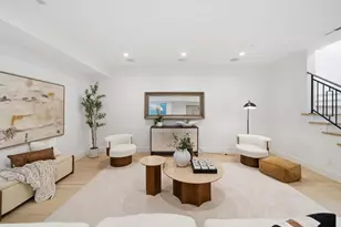 909 Waverley St, Palo Alto, CA 94301 - Photo 37