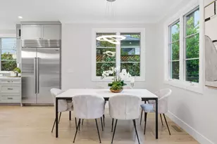 909 Waverley St, Palo Alto, CA 94301 - Photo 19