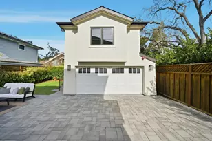 909 Waverley St, Palo Alto, CA 94301 - Photo 59