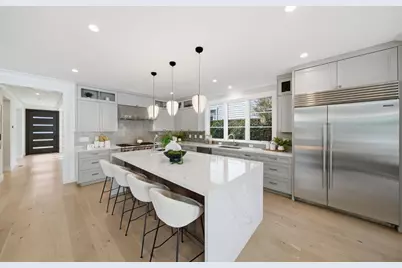 909 Waverley St, Palo Alto, CA 94301 - Photo 11