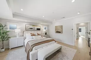 909 Waverley St, Palo Alto, CA 94301 - Photo 25