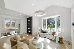 909 Waverley St, Palo Alto, CA 94301 - Photo 7