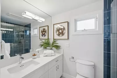 909 Waverley St, Palo Alto, CA 94301 - Photo 55