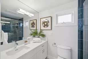 909 Waverley St, Palo Alto, CA 94301 - Photo 55