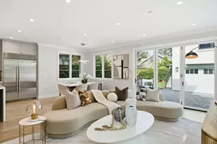 909 Waverley St, Palo Alto, CA 94301 - Photo 17