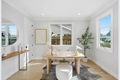 909 Waverley St, Palo Alto, CA 94301 - Photo 21