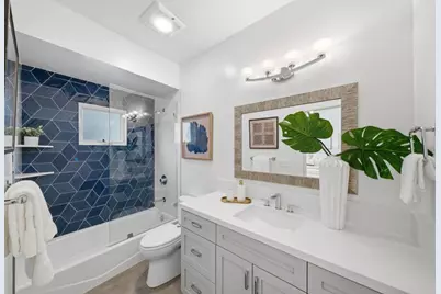 909 Waverley St, Palo Alto, CA 94301 - Photo 35