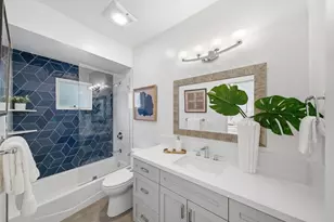 909 Waverley St, Palo Alto, CA 94301 - Photo 35