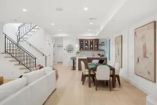 909 Waverley St, Palo Alto, CA 94301 - Photo 41