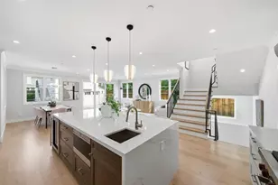 909 Waverley St, Palo Alto, CA 94301 - Photo 15