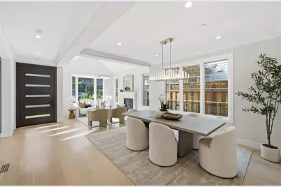 909 Waverley St, Palo Alto, CA 94301 - Photo 9