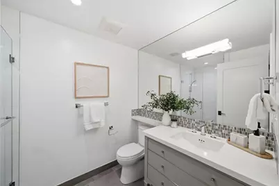 909 Waverley St, Palo Alto, CA 94301 - Photo 49