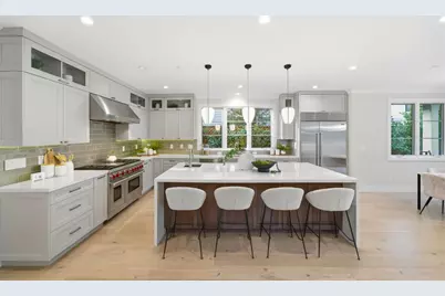 909 Waverley St, Palo Alto, CA 94301 - Photo 13