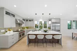 909 Waverley St, Palo Alto, CA 94301 - Photo 13