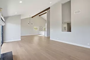 118 Merion Terrace, Moraga, CA 94556 - Photo 57