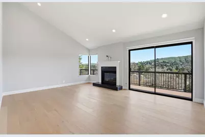 118 Merion Ter, Moraga, CA 94556 - Photo 55